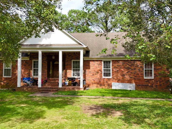 1509 London Dr, Murray, KY 42071