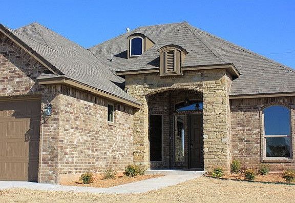 2nd image of 1332 Brice Dr