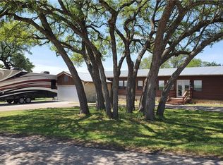 5351 W Highway 290, Dripping Springs, TX 78620