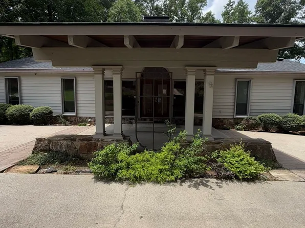 110 River Lndg, Atlanta, GA 30350