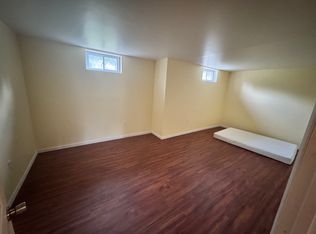 1491 Boxwood Farm Rd, Amherst, VA 24521