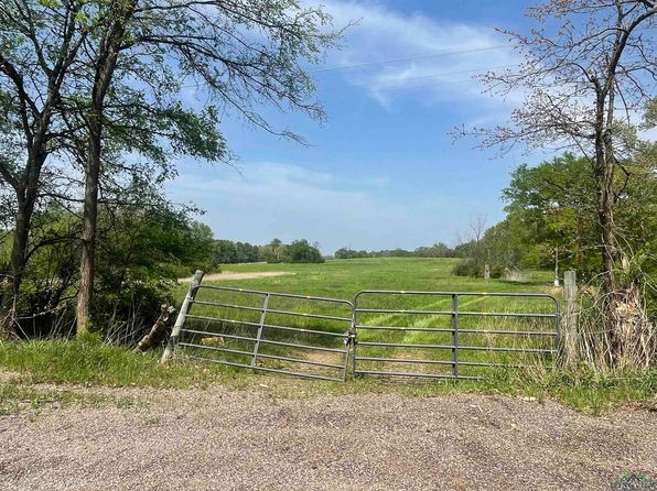 State Highway 154 W #N & S, Gilmer, TX 75644