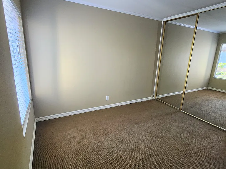 630 W Palm Ave #6 — Photo 18