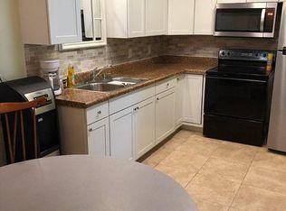12108 Capilla Ln, North Port, FL 34287