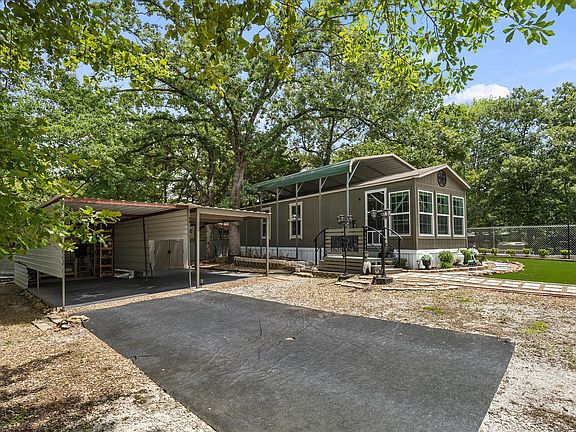 3rd image of 6435 N Fm 17 Lot 337