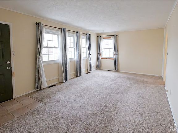 3rd image of 2866 Galewood St