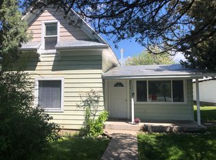 575 Canyon Rd, Providence, UT 84332