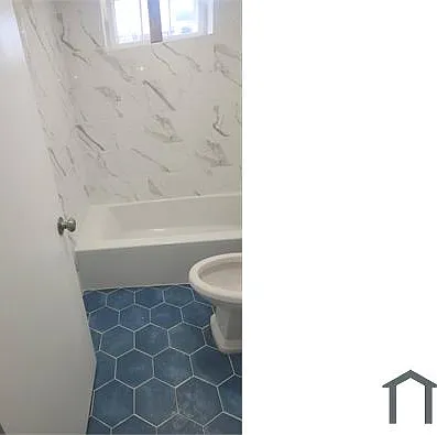 441 Meacham Ave #1 — Photo 25