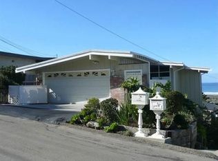 2641 Laurel Ave, Morro Bay, CA 93442