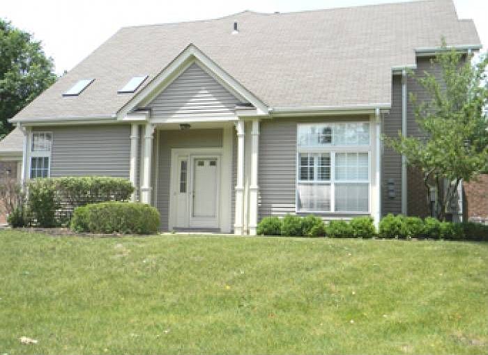 30W26 PLUM CT