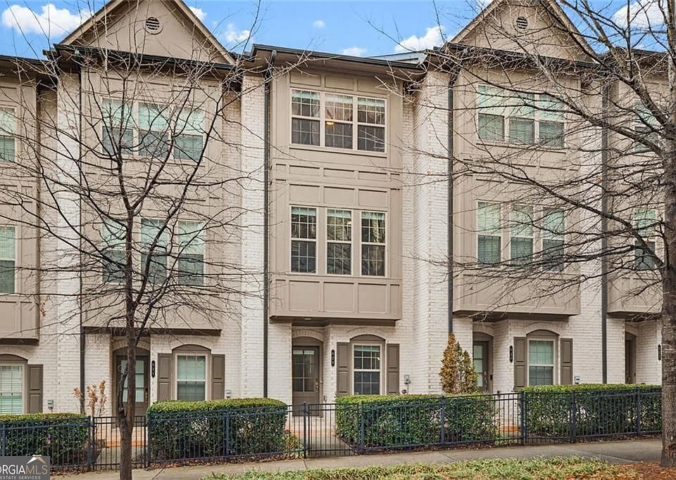 1st image of 629 Broadview Pl