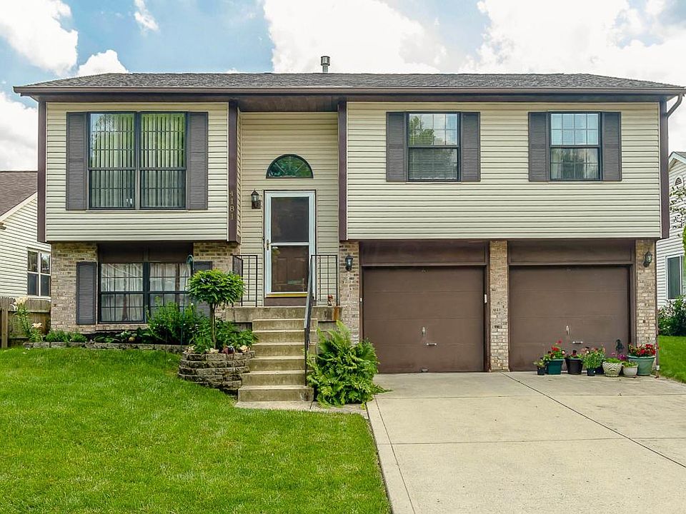 1st image of 4181 Aruba Dr
