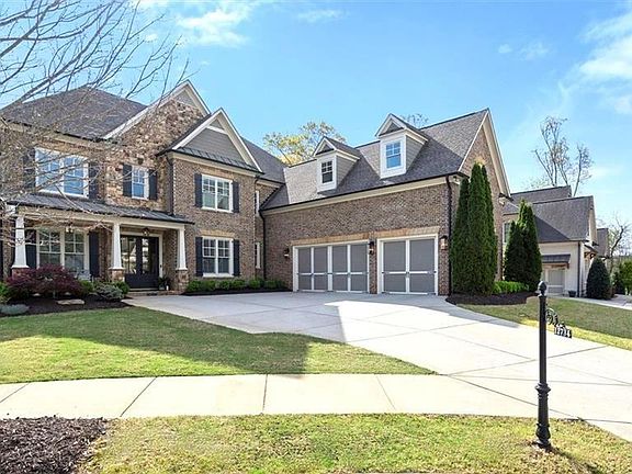 2nd image of 12734 Ruths Farm Way