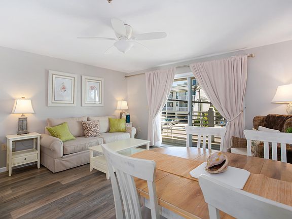 3rd image of 15 Nathan Avenue #102
