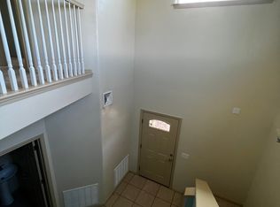 1221 E Montezuma Ave UNIT 4, Cortez, CO 81321