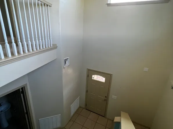 1221 E Montezuma Ave Unit 4, Cortez, CO 81321