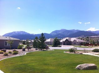 14820 Corsica Ct, Reno, NV 89511