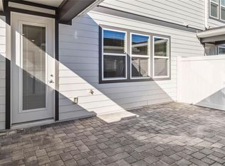 6742 Reverie Park Ave #1, Orlando, FL 32829