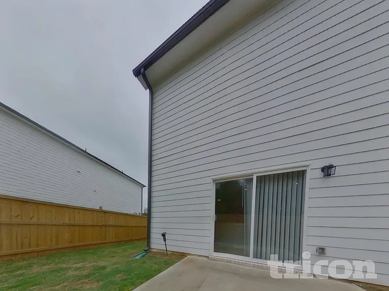 96 Summit Pointe Ln — Photo 16