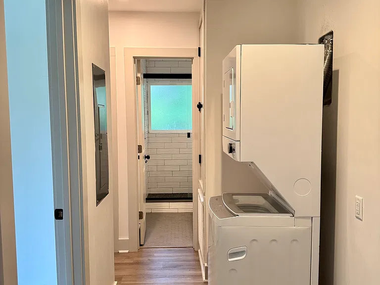 1473 Calhoun Street Ln — Photo 8