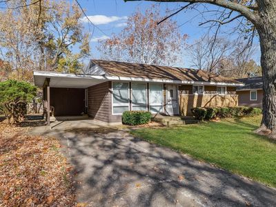 1204 W Beardsley Ave, Champaign, IL, 61821