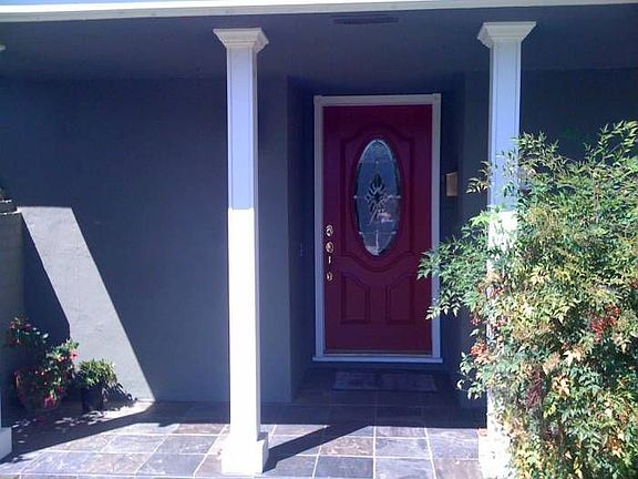 2nd image of 8171 Hanna St