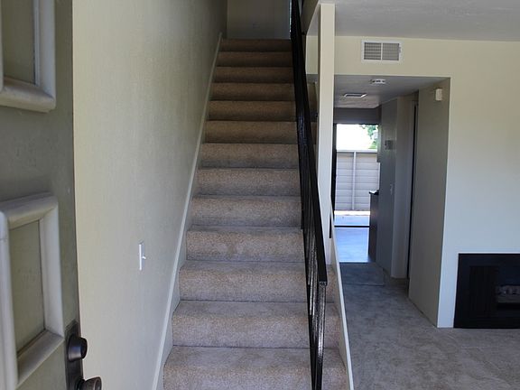 3rd image of 9110 Gramercy Dr Unit 328