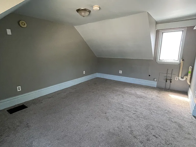 1211 E Cesar E Chavez Ave #3 — Photo 6