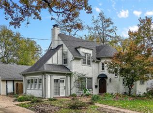 556 S Rock Hill Rd, Saint Louis, MO 63119