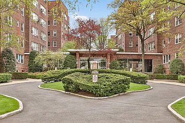 Sold by Trebach Realty