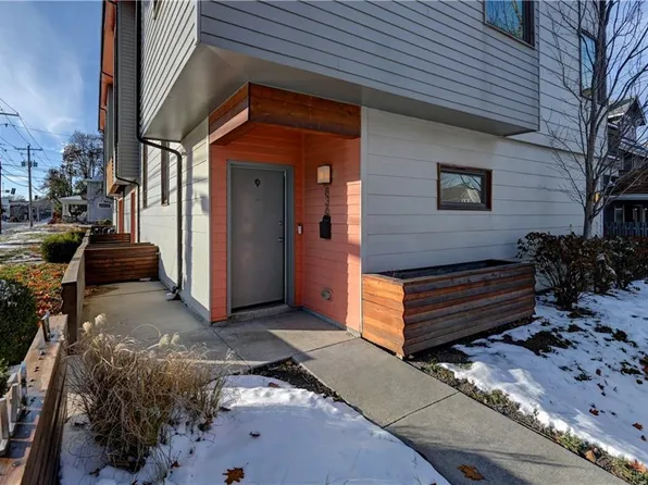 836 E 27th St, Kansas City, MO 64108