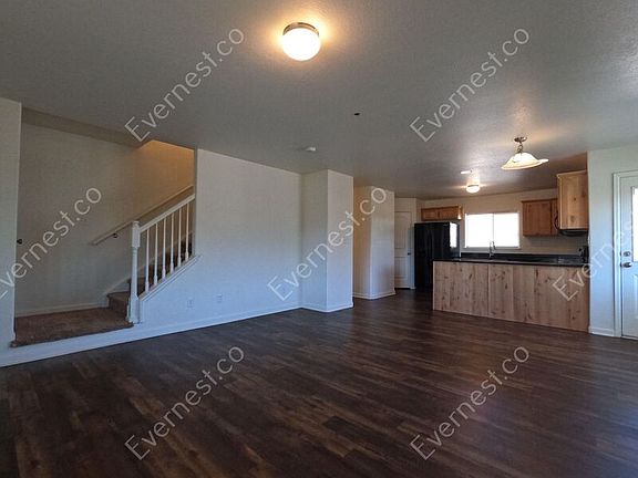 4th image of 3660 W 25th St Unit 1604
