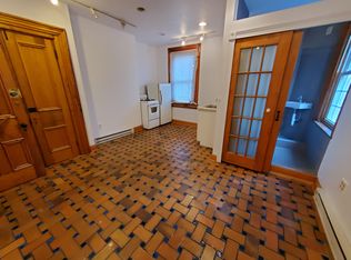 1703 E Carson St #1, Pittsburgh, PA 15203