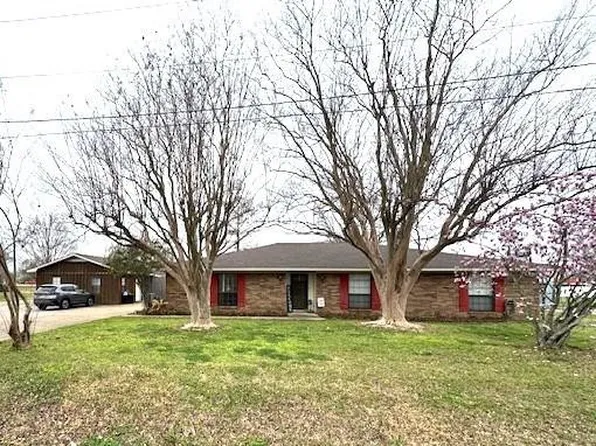 125 Ashley Ln, Vidalia, LA 71373