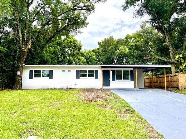 1320 42nd St, Orlando, FL 32839