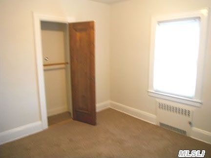 4th image of 4323 221st St