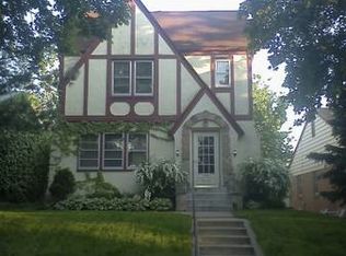 1652 Randolph Ave #2, Saint Paul, MN 55105