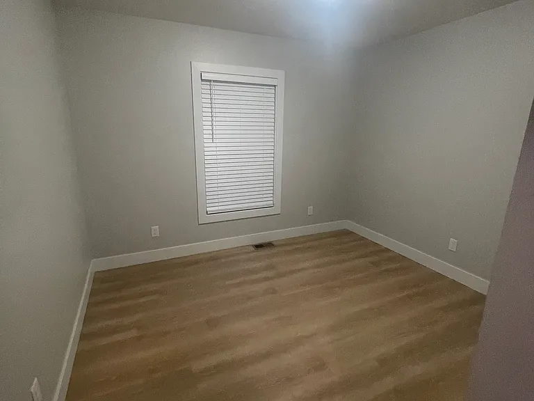 1 Ridgecrest Rd — Photo 8