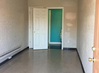 380 E High St APT 1, Pottstown, PA 19464