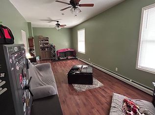 439 Broadway St, Marseilles, IL 61341