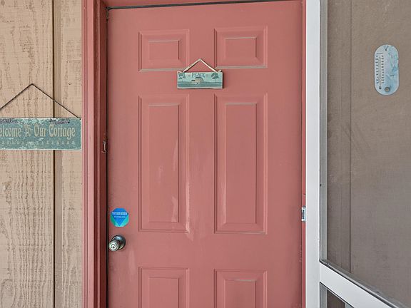 4th image of 923 Crooked Creek Rd
