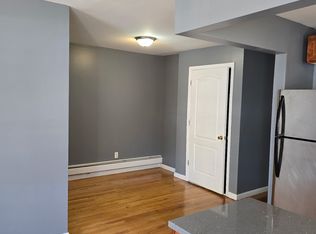 101-07 134th St #1, South Richmond Hill, NY 11419