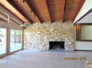 77005 New York Ave, Palm Desert, CA 92211