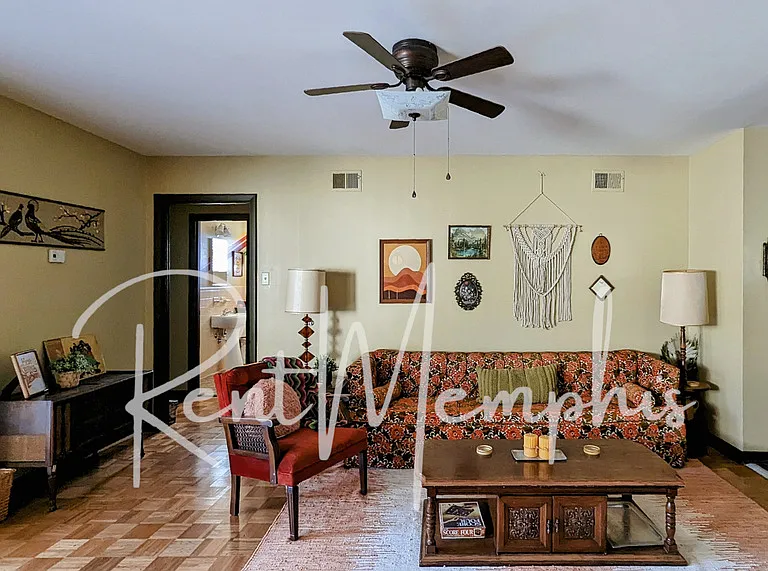 1607 Forest Ave — Photo 3