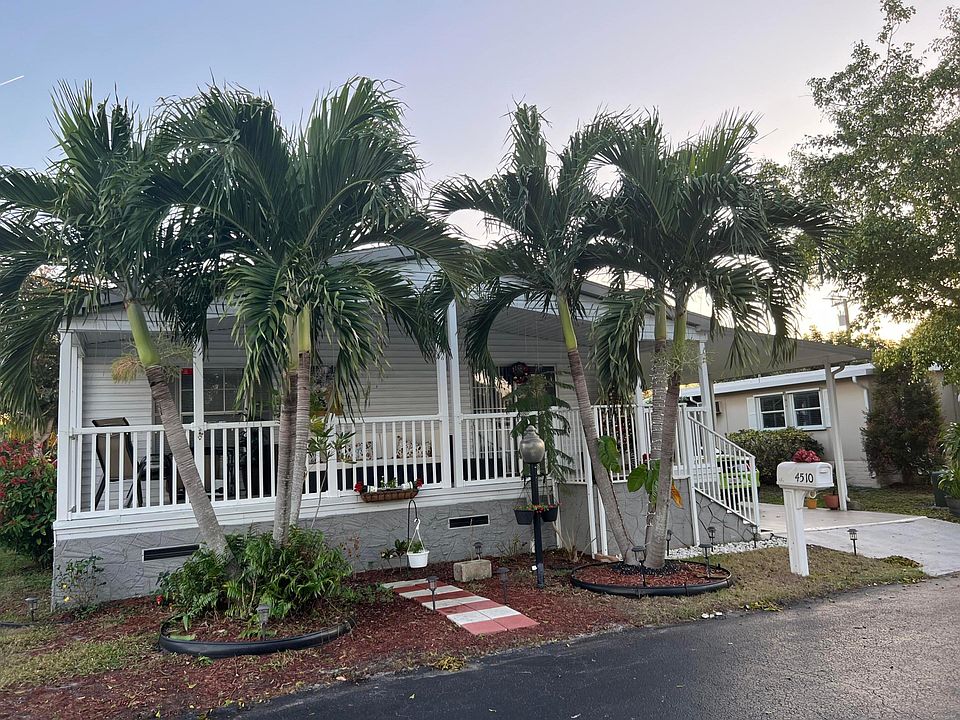 1st image of 4510 NW 67th Court NW