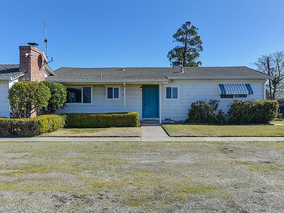 3rd image of 11628 N Highway 88