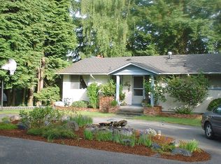 3916 Brouse Blvd W, University Place, WA 98466