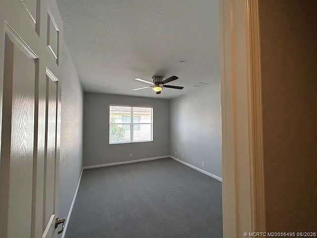 9429 SW Purple Martin Way — Photo 12