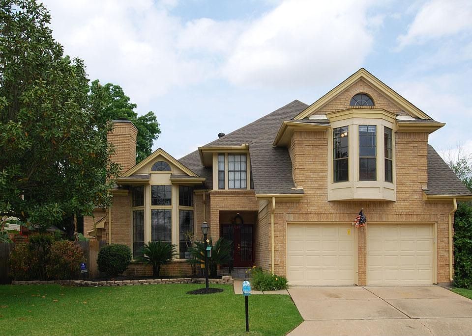 1st image of 14634 S Hearthstone Green Dr