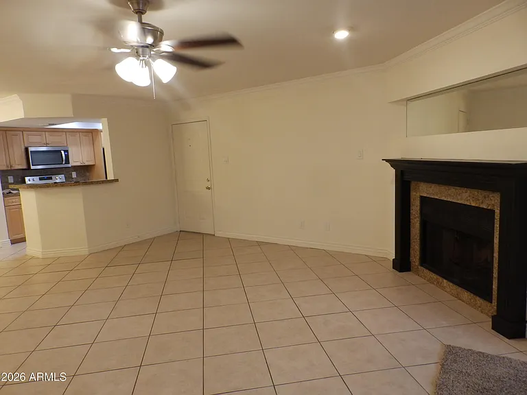 7950 E Starlight Way #139 — Photo 4